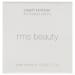 RMS Beauty Luminizer Highlighter Cream - Organic Face Makeup Palette - Peach (0.17 oz) - Buy Online on GoSupps.com