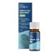 Amazon Basic Care Fungal Nail Treatment Liquid 10ml 10 ml