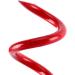 Dog Tie Out Cable and Stake - 360 No Tangle Heavy Spiral Dog Yard Stake and Leash for Small Medium Large Dogs Up to 100 lbs - 30ft Dog Chain Leash for Outside Yard Beach Lawn (Red) - Buy Online on GoSupps.com