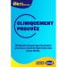 SCHOLL Pack of 5 Crack Repair Sticks - Repairs Moisturizes and Softens Dry Heels - Buy Online on GoSupps.com