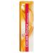 Wella Colour Touch Demi-Permanent Hair Colour No. 7/7 Medium Blonde Brown 0.13601 kg No. 7/7 Medium Blonde Brown 1 count (Pack of 1)