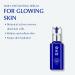 SEKKISEI Clarifying Essence - Daily Exfoliating Serum 2.5 oz | Best International Shipping & Skincare Benefits - Buy Online on GoSupps.com