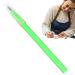 Edible Food Coloring Pens | Ultra Fine Food Coloring Pens | Ultra Fine Thick Tip Food Grade Gourmet Writers Cookie Decorating Supplies 10 Green