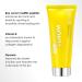 Luxurious Bee Venom Body Serum 6.8 fl oz - Hydrating Firming & Radiance Boost for All Skin Types | International Shipping - Buy Online on GoSupps.com