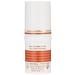 Super Stick Solaire Complexion SPF50+ - 15g | Best Sunscreen for All Skin Types | International Shipping Available - Buy Online on GoSupps.com
