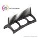 Gold N Hot Offset Comb Attachment - 2pc Set for GH3202 & GH2275 - Buy Online on GoSupps.com