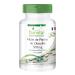 Fairvital | Pumpkin Seed Oil 500mg VEGAN - High Dosed - 120 Licaps - Cold Pressed