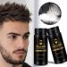 JaxHair Texture powder | All day strong hold | light weight No shine | Oil control powder | Natural look | Hair Boost Powder | Maximum volume | Styling Powder for Texture and Volume | Root lifting powder | Hair dust | Matte finish | hair styling powder |  - Buy Online on GoSupps.com