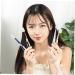 Buy Housoutil 16 StK Nano Toothbrush - Soft Travel Toothbrush with Replacement Heads | Durable Camping Accessories in Multiple Colors - Buy Online on GoSupps.com