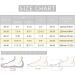 Monerffi Women's Vintage Open Toe Sandals - Lightweight Anti-Slip Beach Slippers (EU 36/37 Khaki) | Breathable Outdoor Footwear - Buy Online on GoSupps.com