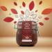 The Bay Tree Chutney Marmalade Pick N Mix - Choose From 5 Flavours | Cracking Cranberry Perfectly Punchy Piccalilli Spicy Tomato & Onion Rustic Real Ale & More - Pack of 2 - Buy Online on GoSupps.com