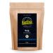 Kelp powder bio high -dose - 200g - natural iodine - Kelpalgae - filled in Germany - 100% vegan - without fillers or release agents - Biotiva