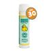 Rubber Ducky- SPF 30 Mineral Face Sunscreen Stick Water Resistant Moisturizing & Broad Spectrum Sunscreen Face Stick Sun Skin Protection with Vitamin E Mini Travel Size Sunblock Face Stick 0.6 oz