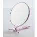 Twinkle Hand & Stand Mirror Y-1505 - Elegant Gold Finish - Buy Online on GoSupps.com
