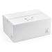 Buy BOVE ZZ Fold Paper Towels - 2-Layer High White 3200 Count 100% Cellulose - International Shipping Available - Buy Online on GoSupps.com