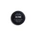 19/99 - Color Set Setting Powder | Cruelty-Free Vegan Responsible Beauty (Clear 0.17 oz | 5 g)