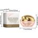 Shantou Yingji Moisturizing and concealing cream - Buy Online on GoSupps.com