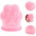 Repulpeur De L vres En Silicone Pour Femme Taille Unique Aspiration Naturelle Beaut Usage Quotidien - Buy Online on GoSupps.com