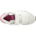NIKE Boy's Md Valiant Btv Gymnastics Shoe 5 UK - Pure Platinum Pink Grey - Buy Online on GoSupps.com