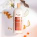Mizani Apr s-Shampooing Hydratant & D m lant Pr pare les Cheveux au Brushing & Silk Press Enrichi en Huile d'Argan & Extrait d'Agave Sans Sulfate Press Agent Smoothing Conditioner 250 ml - Buy Online on GoSupps.com
