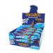 Fantastic Trade Store Grenade Oreo 12 x 60 g
