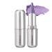 Crayon yeliner Gel Maquillage Gothique Stylo Eyeliner Maquillage Waterproof Pour Voyages v nements Sp ciaux Et Cosplay SATT 09