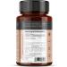 Double Strength Cranberry Extract 10,000mg x 180 Tablets - 6 Months Supply | 180 Count - Buy Online on GoSupps.com