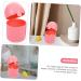 Buy Gatuida 10-Piece Menstrual Cup Storage Box - Miss Rosa Girls' Supplies - International Shipping Available - Buy Online on GoSupps.com