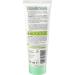 alverde NATURKOSMETIK 5in1 Toothpaste Nanaminze - 4-Pack (300 ml) | Natural & Eco-Friendly Dental Care for Fresh Breath - Buy Online on GoSupps.com