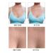 2 Pack Reusable Silicone Breast Fold Pads - Anti-Fold Cleavage Chest Patches for Medical Use - Buy Online on GoSupps.com