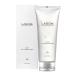 LAGOM Cellup Gel To Water Cleanser Natural Vegan Daily Face Wash with Acacia Seed Omega-3 Gentle Hydrating Herbal Facial Cleansing Treatment for Combination Sensitive Dry Oily All Skin 220ml 7.44oz