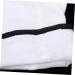 POPETPOP 2paires De Paraffine Pour Soins Des Mains Housses De Mitaines Isol es Pour Bain De Cire Lavables Et Confortables - Buy Online on GoSupps.com