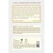 Kama Ayurveda Ayurvedic Deep Cleansing Soap with Sugar & Tamarind - 125g | Natural Skin Care for All Skin Types - Shop Internationally - Buy Online on GoSupps.com