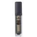 Essence Metal Shock Lip Paint - Poison Ivy Gr n | Intense Lip Gloss for Stunning Shine - International Shipping Available - Buy Online on GoSupps.com