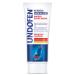 Undofen Kurz Cream For Steppen Intensive Moisturizing Very Dry Skin - 100 ml