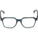 GIGI STUDIOS 6672 Reading Glasses for Men - Lightweight Stylish 54 Size - International Shipping Available - Buy Online on GoSupps.com