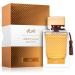 RASASI Qasamat Unisex EDP - Eau De Parfum 65ml(2.1 oz) | Intoxicating Heart w/Damask Rose & Geranium on a Oriental Bed of Precious Woods (Xtra Value Pack) - Buy Online on GoSupps.com