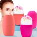 Yitengteng Ice Facial Roller - Reusable Silicone Face Ice Cubes for Skin Care & Pain Relief | Buy Now - Buy Online on GoSupps.com