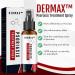 LELEBEAR Dermax Psoriasis Treatment Spray - Soothes Skin, Stops Burning and Itching (5 Pack) - Buy Online on GoSupps.com