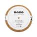 DOVO Shaving Soap - Premium Quality Shaving Cream for a Smooth Shave - International Shipping Available - Buy Online on GoSupps.com
