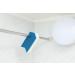 Scotch Bright Bath Shine BM-12K Antibacterial Sponge 1 Piece - Buy Online on GoSupps.com