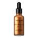 Super Glow Serum SPF30 Illuminating Bronzing Drops