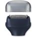 Panasonic ER-CSF1 MULTISHAPE 3 Blade Electric Shaver Head for Men - Replacement Attachment - Buy Online on GoSupps.com