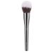 Luxury Grey 1011 Brush for Powder and Bronzer