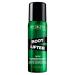 Redken Root Lifter Volumizing Spray Foam | For All Hair Types | Provides Body Volume & Anti-Frizz Protection | Medium Control 2 Ounce (Pack of 1)