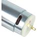 Trimmer Motor Replacement Barber Trimmer Engine Replacement Hair Trimmer Motor - Buy Online on GoSupps.com