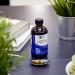 Buy Green Pasture Fermented Cod Liver Oil (Cinnamon) 180ml - Premium Health Supplement for Wellness & Nutrition - Buy Online on GoSupps.com