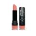 Glam Up Glam Up Paris - Le Rouge Lipstick - No. 1 - Playful