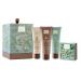 Gardener's Hand Therapy by The Scottish Fine Soaps Company Luxurious Gift Set