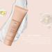 Gel exfoliant nettoyant visage doux et exfoliant pour tous types de peau Hydratant rafra chissant et lisse claircissant et hydratant Nettoie en profondeur et limine les cellules mortes (3pcs) - Buy Online on GoSupps.com